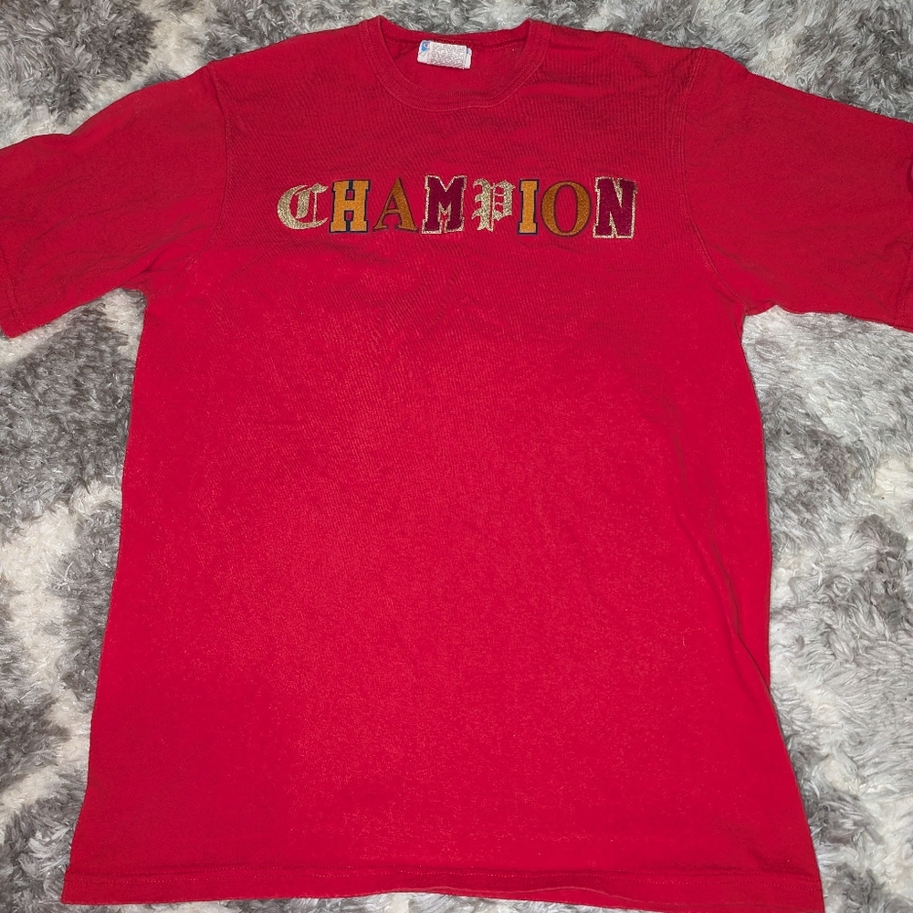 All 7 pieces for 20$